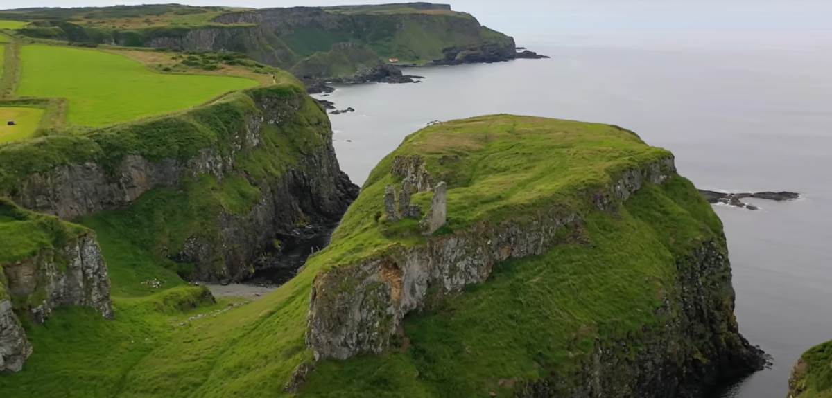 Screenshot 2025-08-27 100446.png