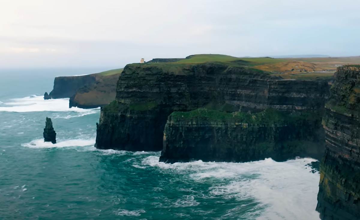 Screenshot 2025-08-27 100430.png