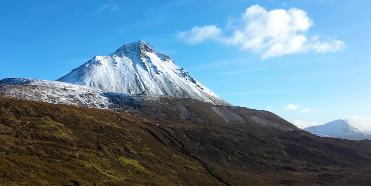 Screenshot 2025-08-27 100420.png