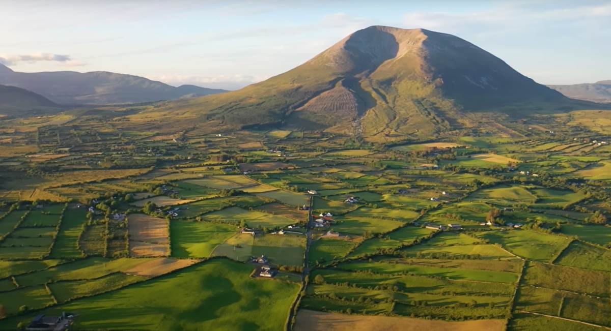 Screenshot 2025-08-27 100352.png