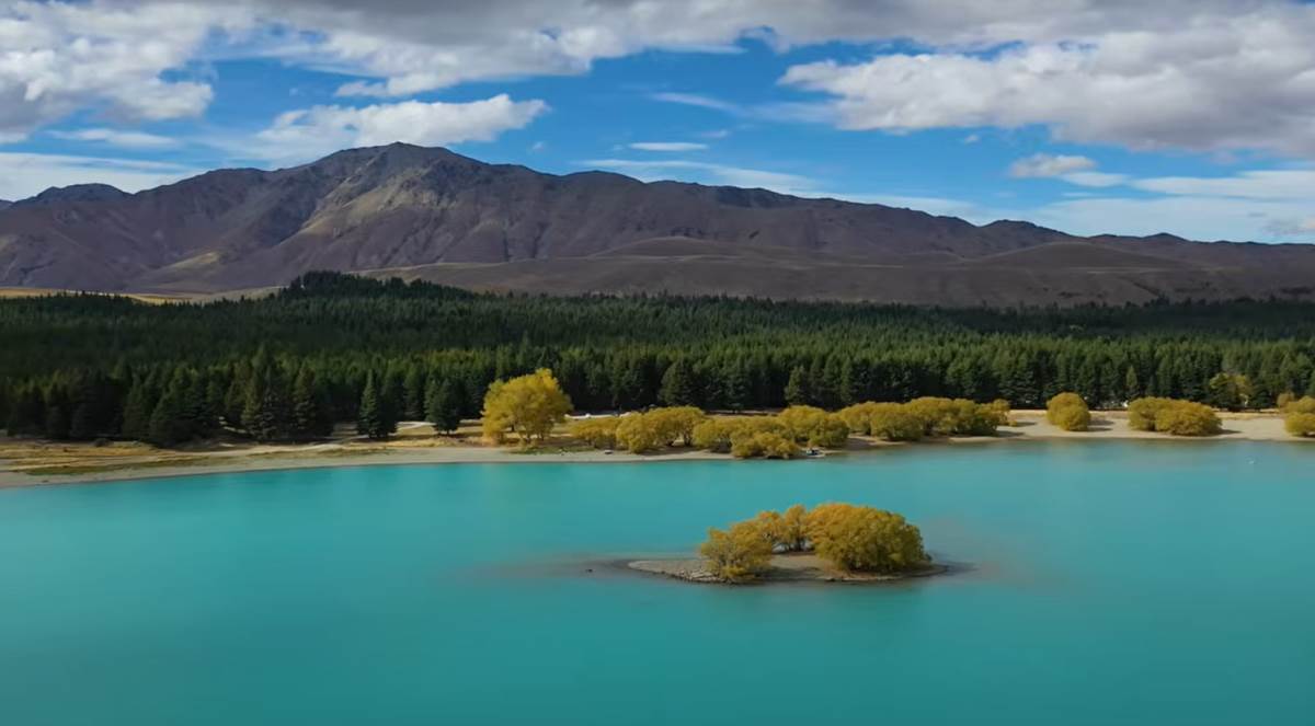 Screenshot 2025-08-27 101935.png