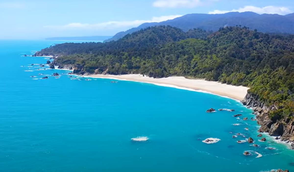 Screenshot 2025-08-27 101840.png