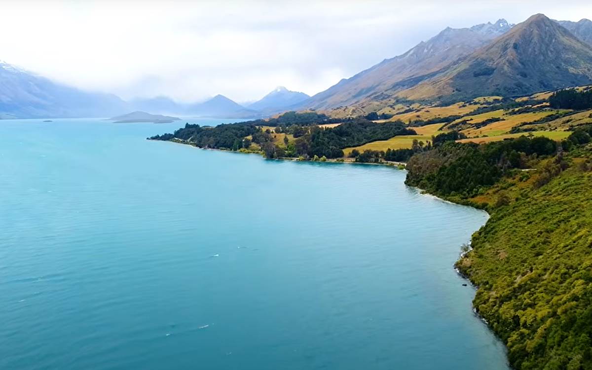 Screenshot 2025-08-27 101815.png