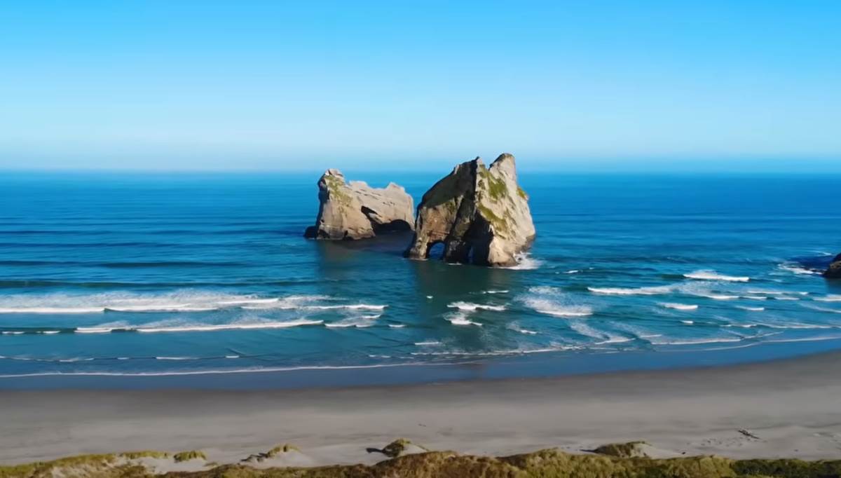 Screenshot 2025-08-27 101755.png