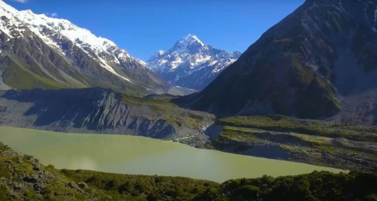 Screenshot 2025-08-27 101743.png