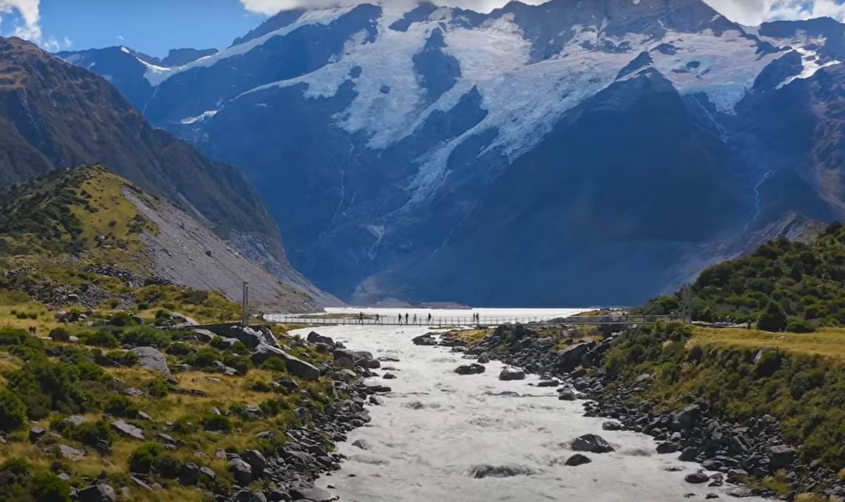 Screenshot 2025-08-27 101723.png