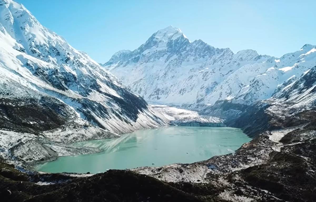 Screenshot 2025-08-27 101713.png