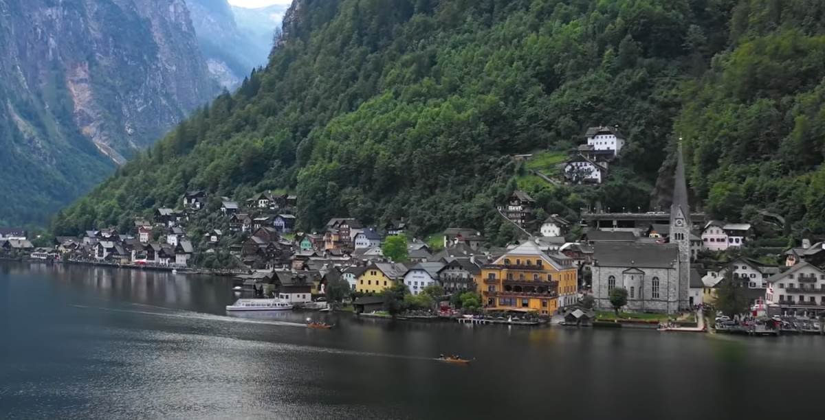 Screenshot 2025-08-27 102548.png