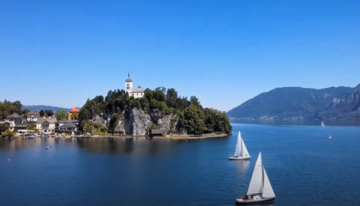 Screenshot 2025-08-27 102523.png