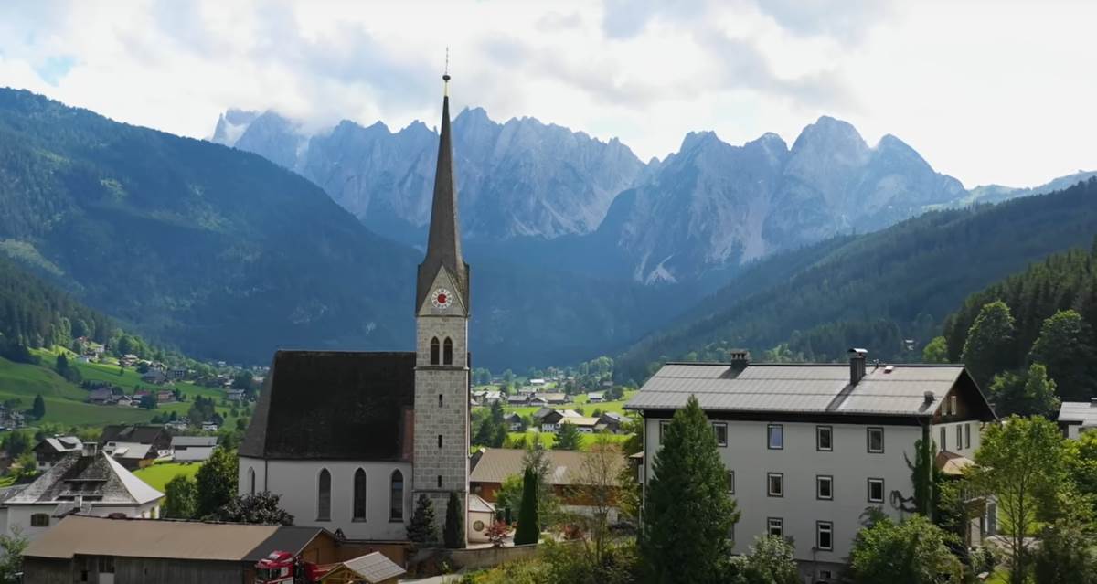 Screenshot 2025-08-27 102453.png