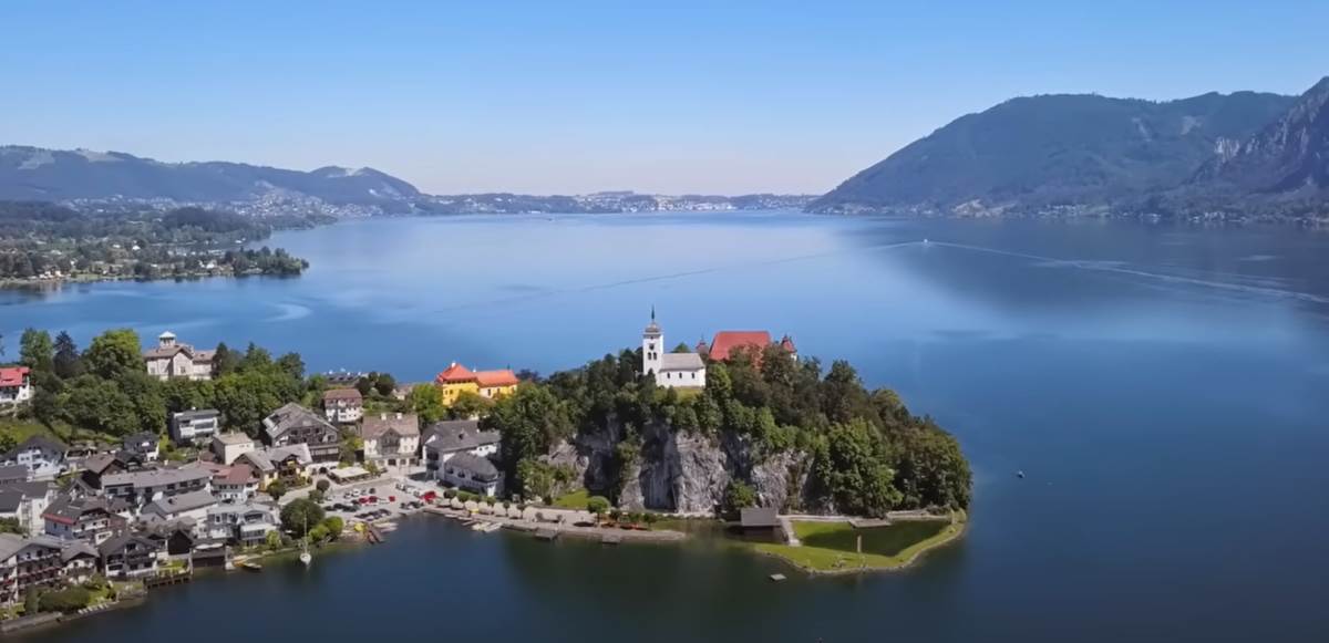 Screenshot 2025-08-27 102438.png