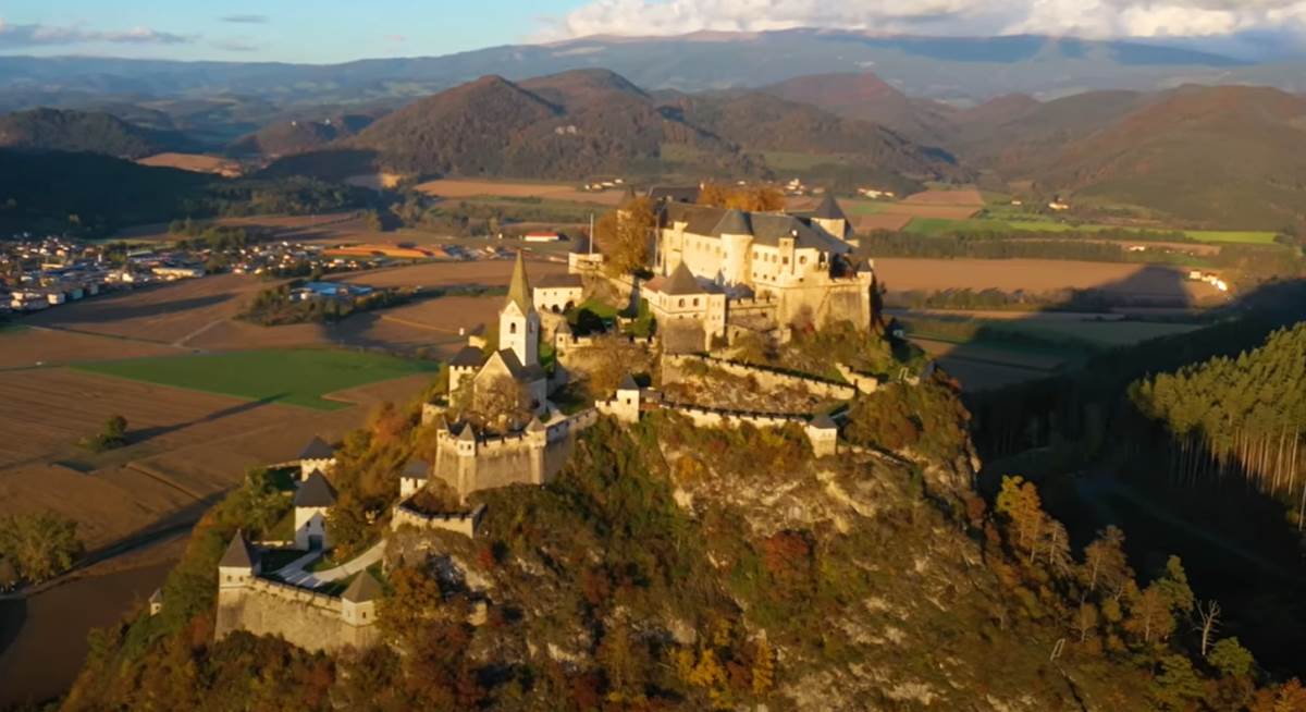 Screenshot 2025-08-27 102427.png