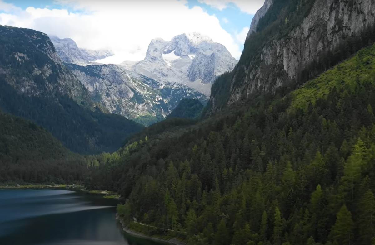 Screenshot 2025-08-27 102404.png