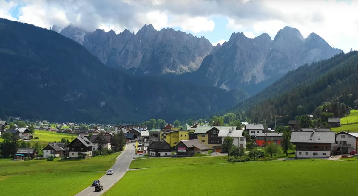 Screenshot 2025-08-27 102354.png