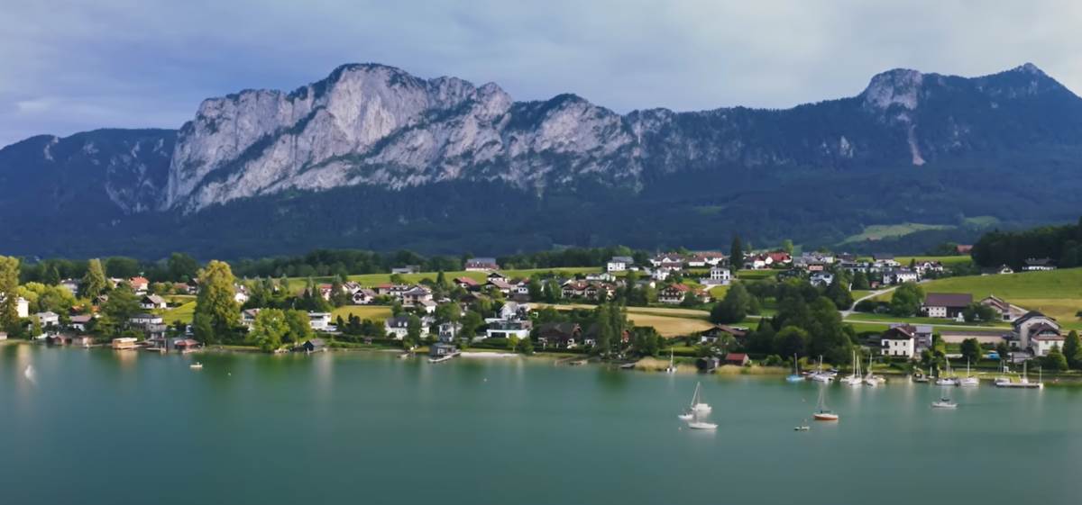 Screenshot 2025-08-27 102344.png