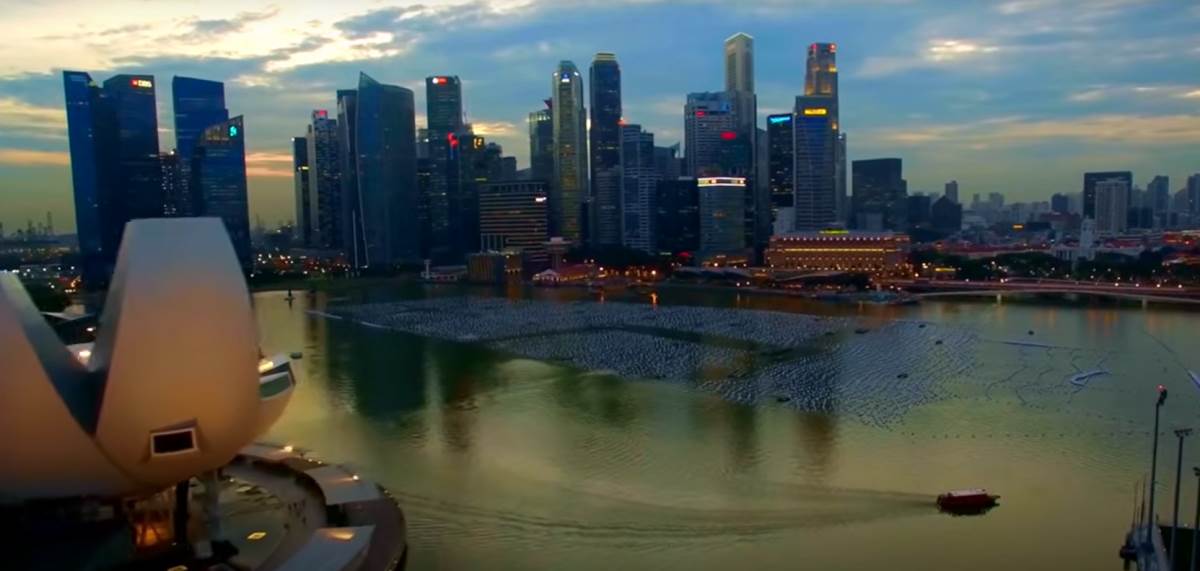 Screenshot 2025-08-27 103101.png