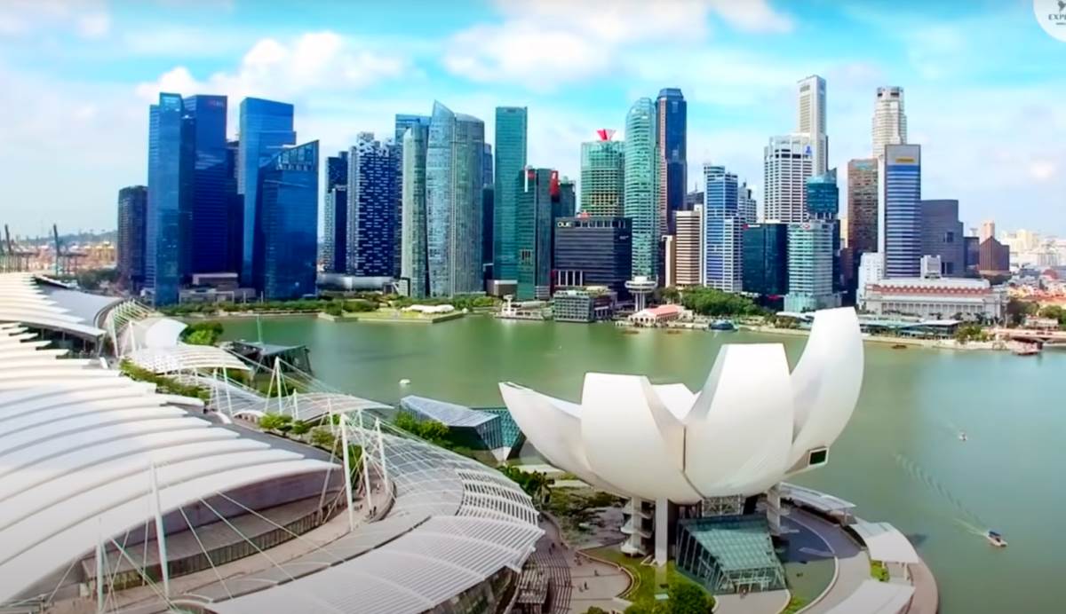 Screenshot 2025-08-27 103044.png