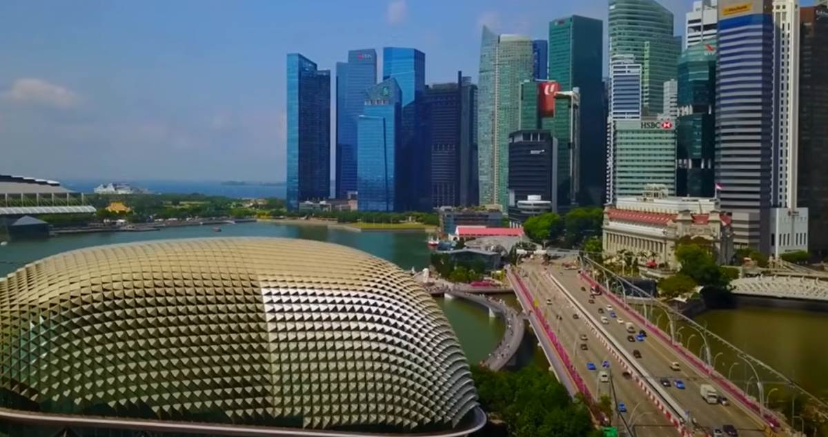 Screenshot 2025-08-27 103031.png