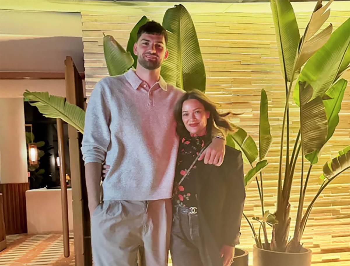 Jade Vukčević (1).jpg