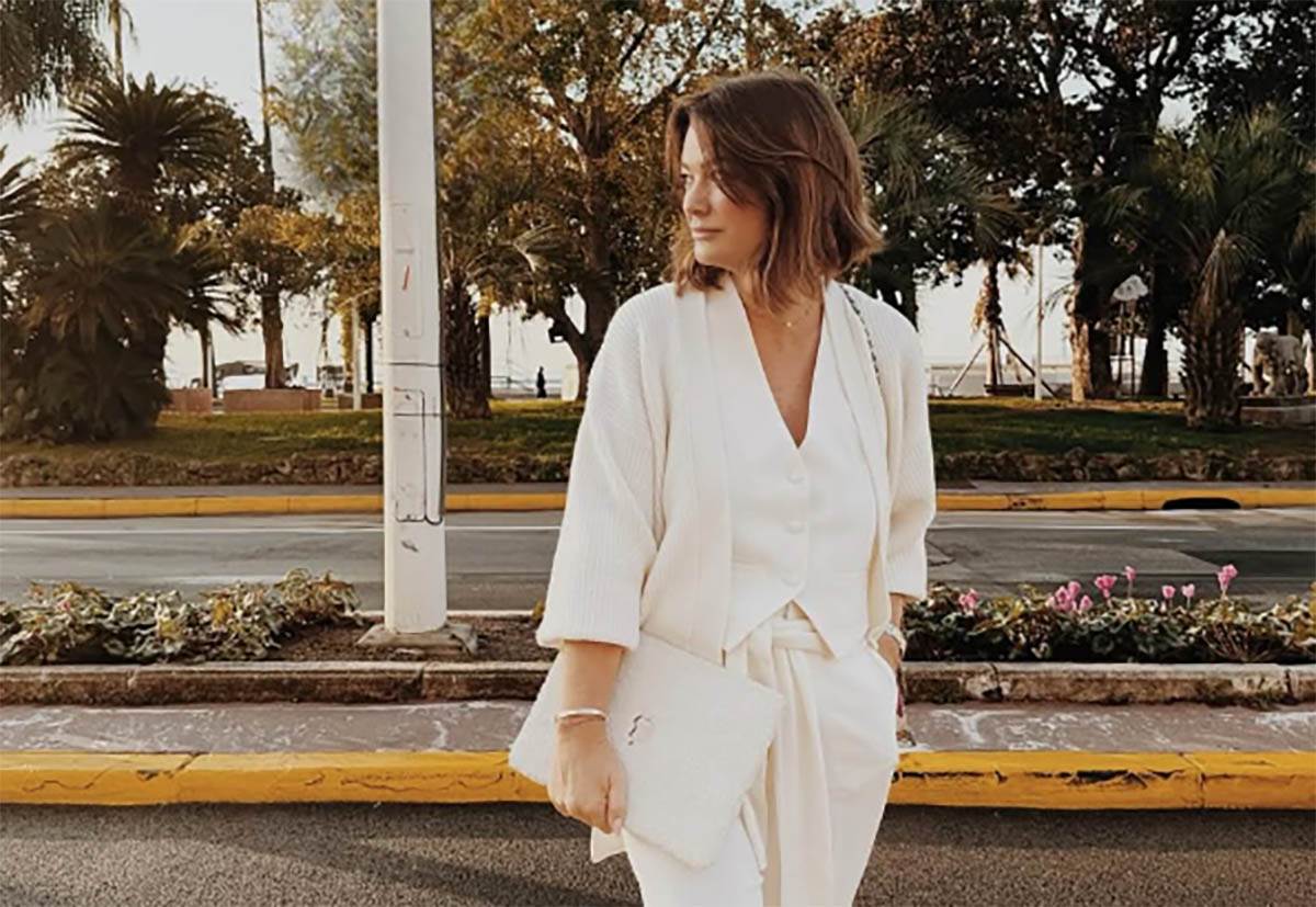 Jade Vukčević (2).jpg