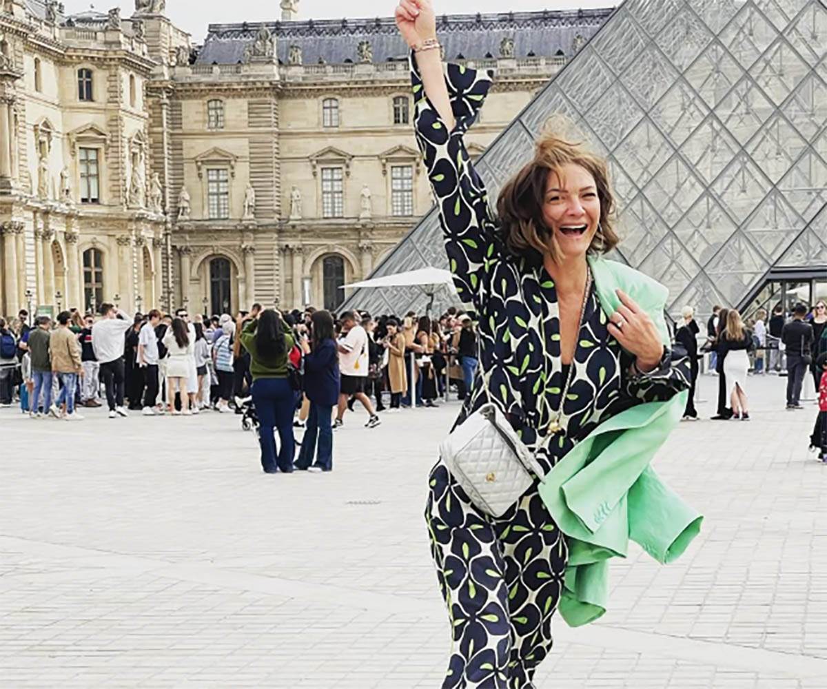 Jade Vukčević (3).jpg