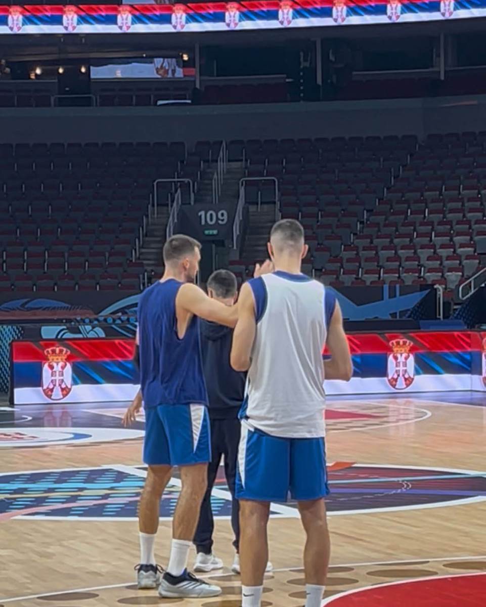 Trening Srbije pred Estoniju (4).jpg