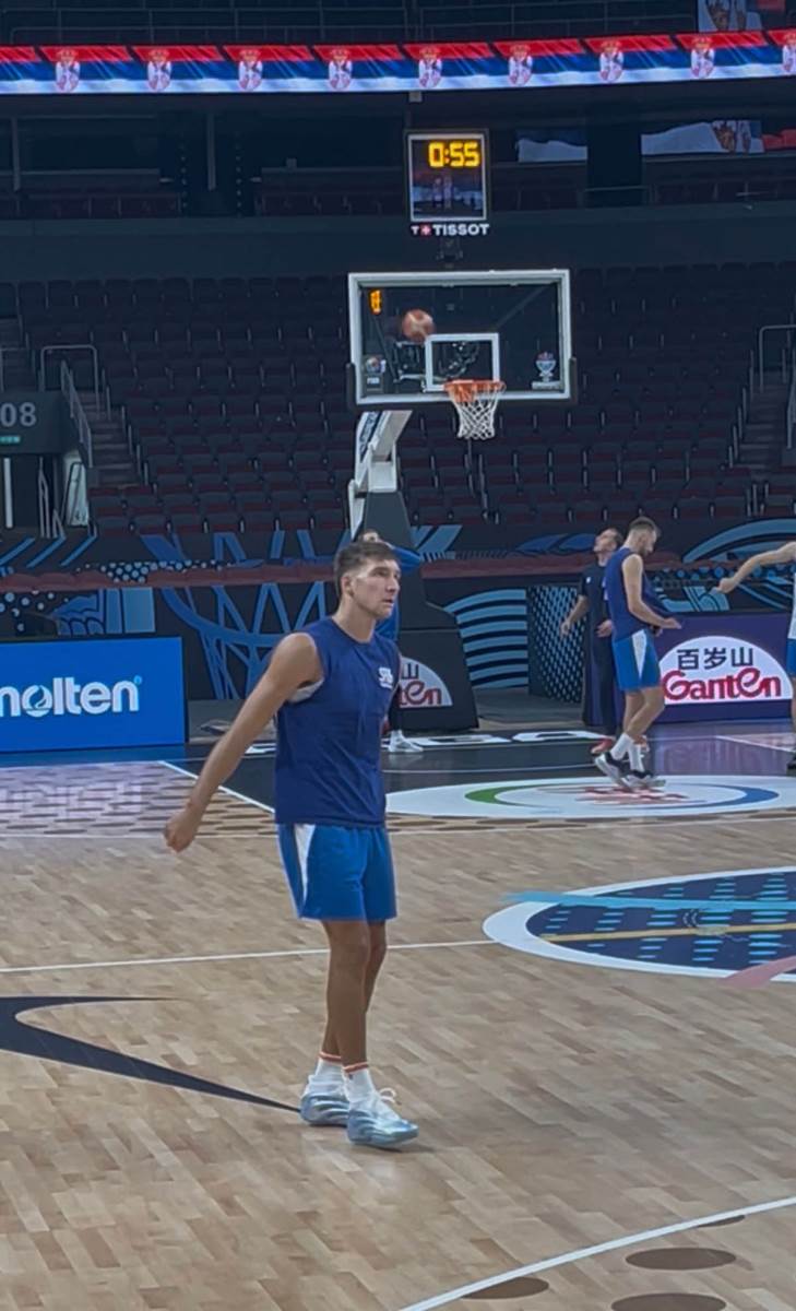 Trening Srbije pred Estoniju (1).jpg