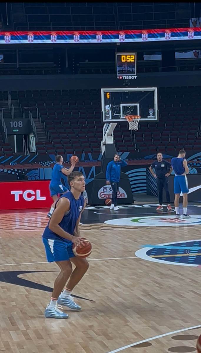 Trening Srbije pred Estoniju (2).jpg