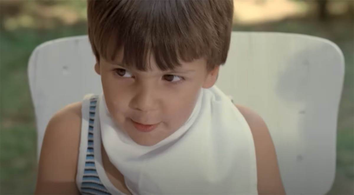 Varljivo leto (2).jpg