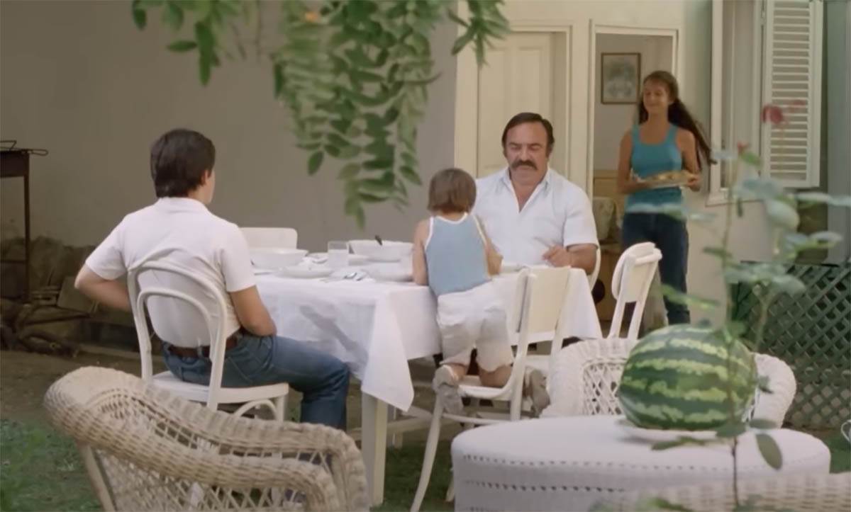 Varljivo leto (3).jpg