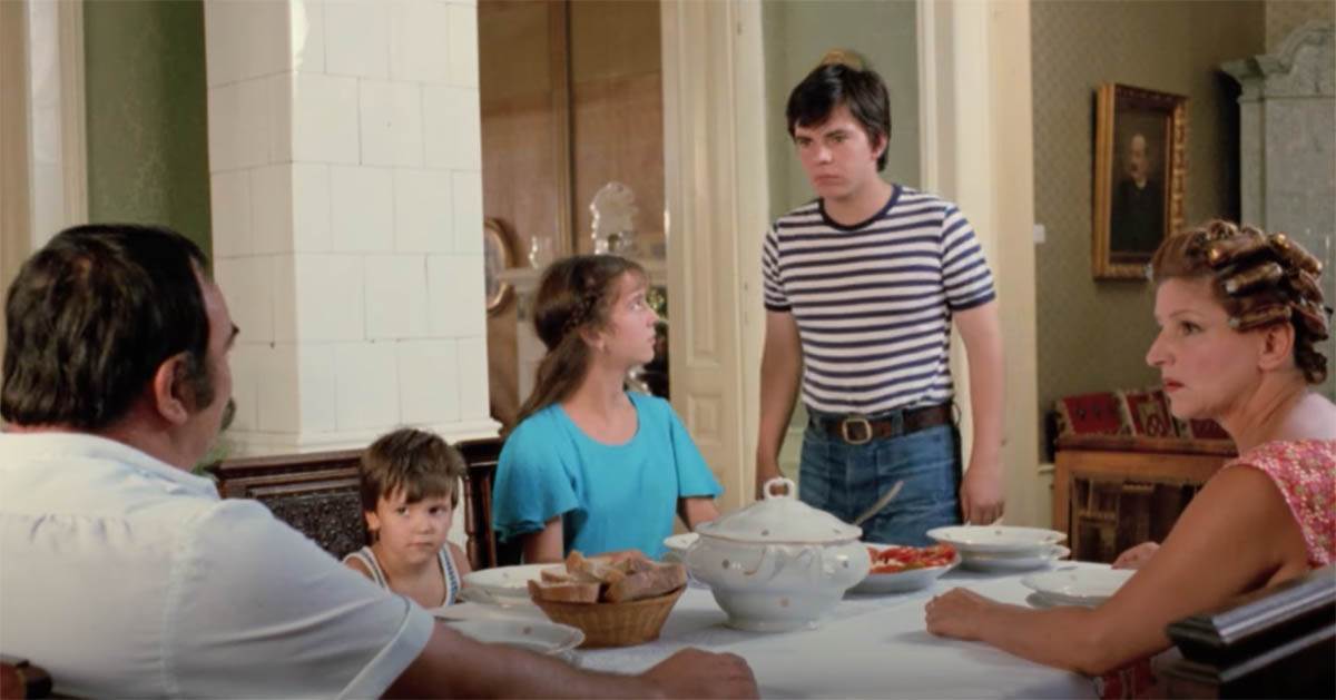 Varljivo leto (5).jpg