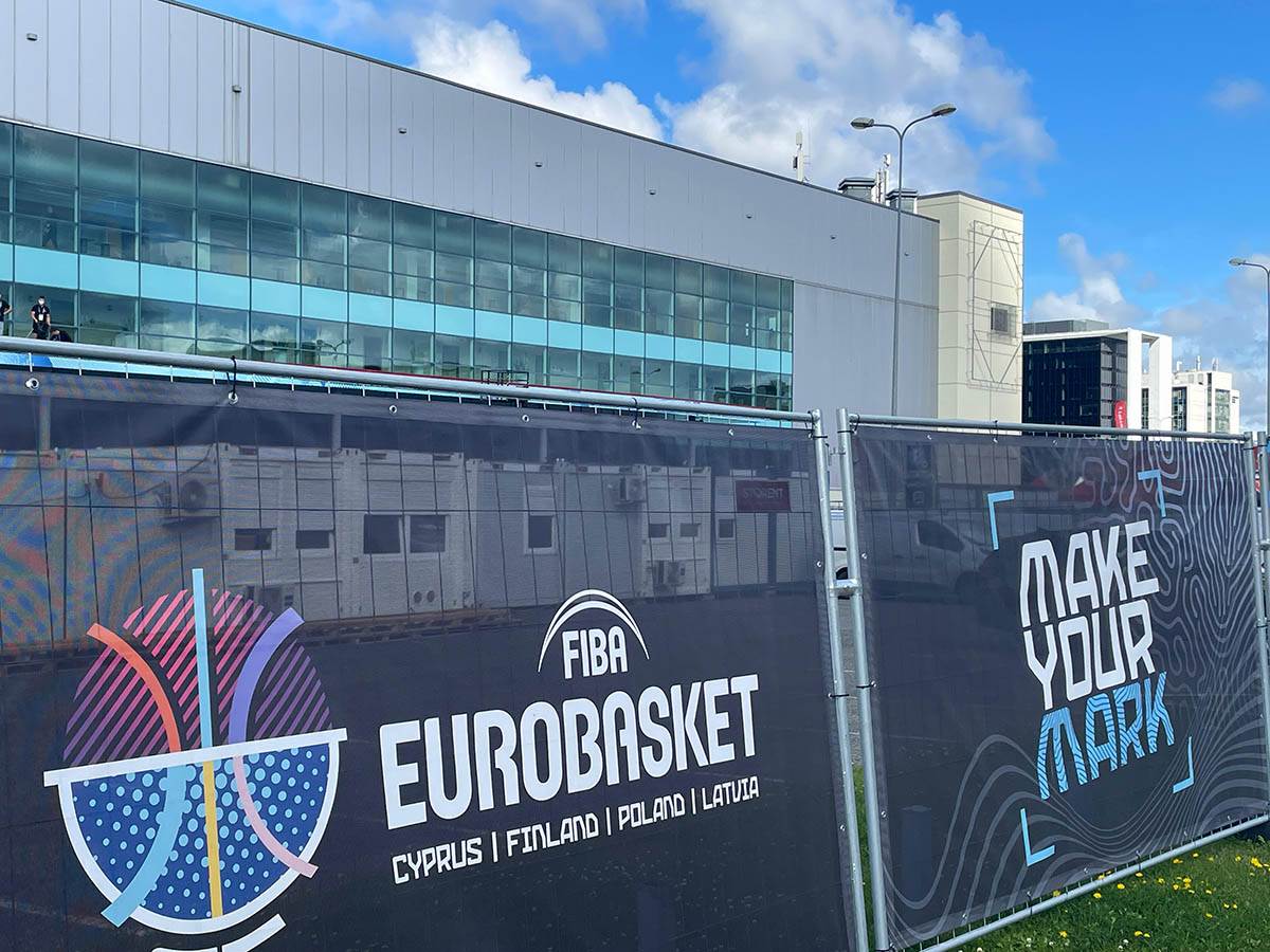 Arena u Rigi (1).jpg