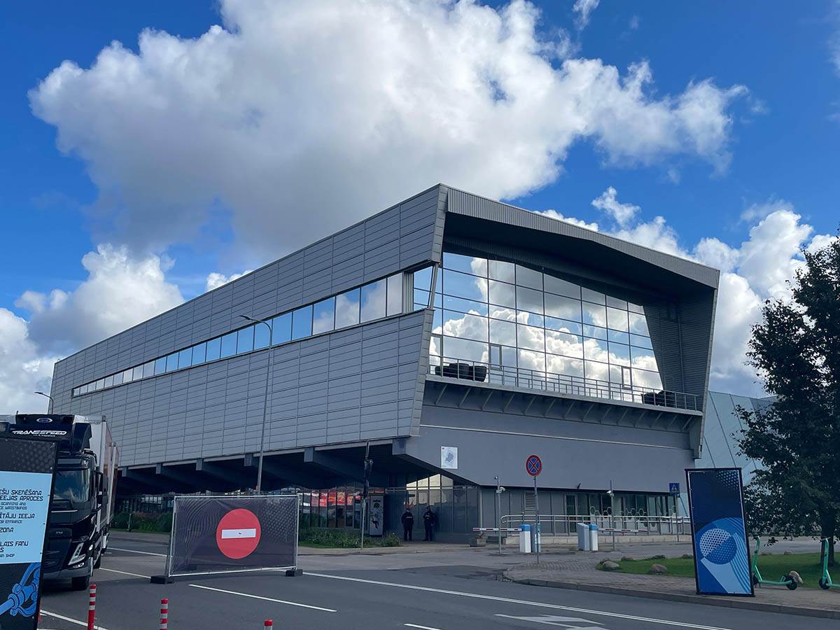 Arena u Rigi (3).jpg