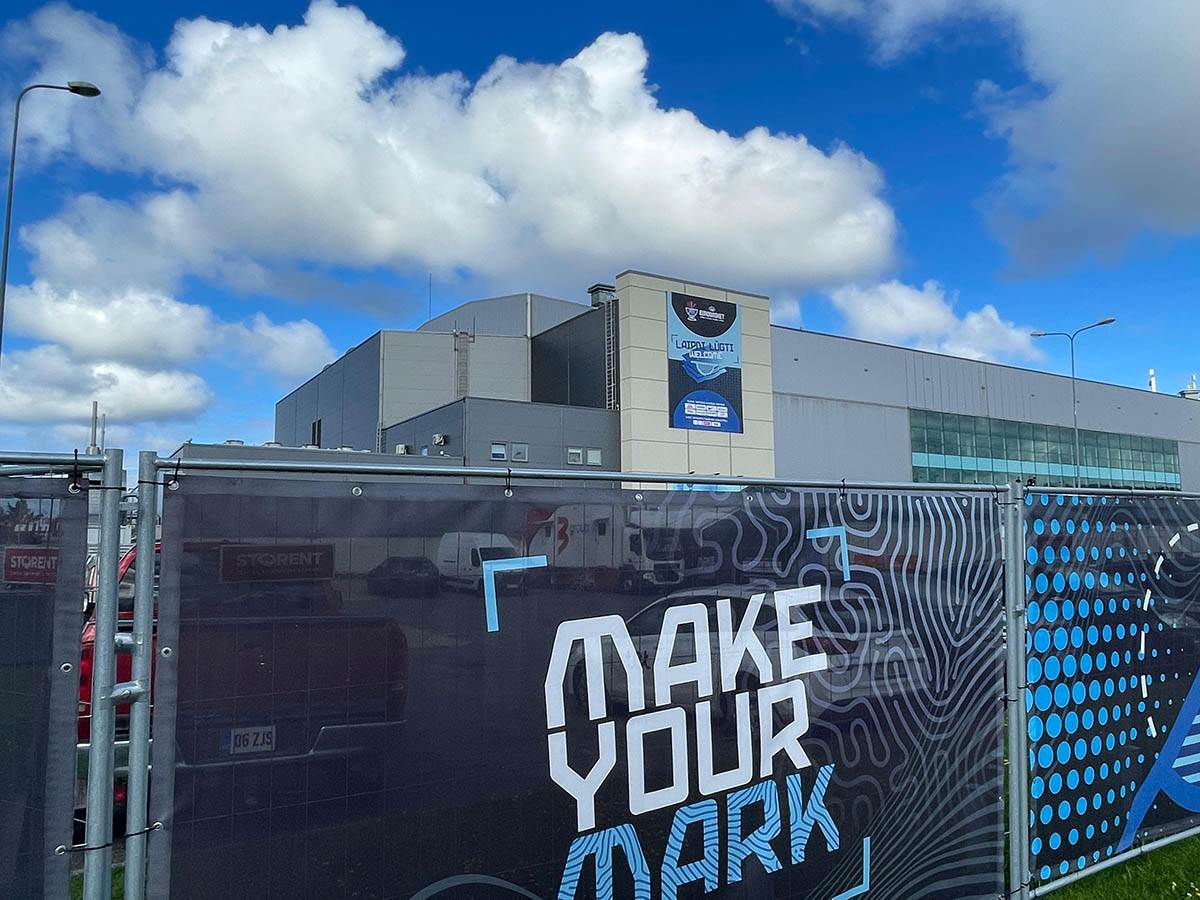 Arena u Rigi (5).jpg