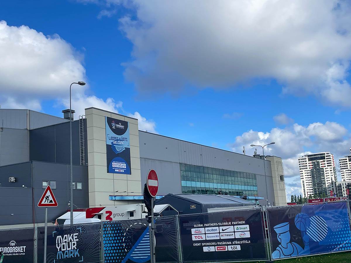 Arena u Rigi (6).jpg