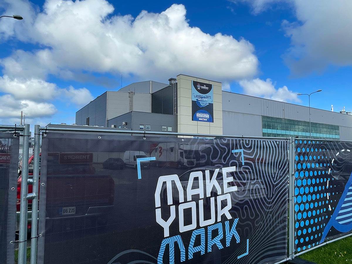 Arena u Rigi (7).jpg