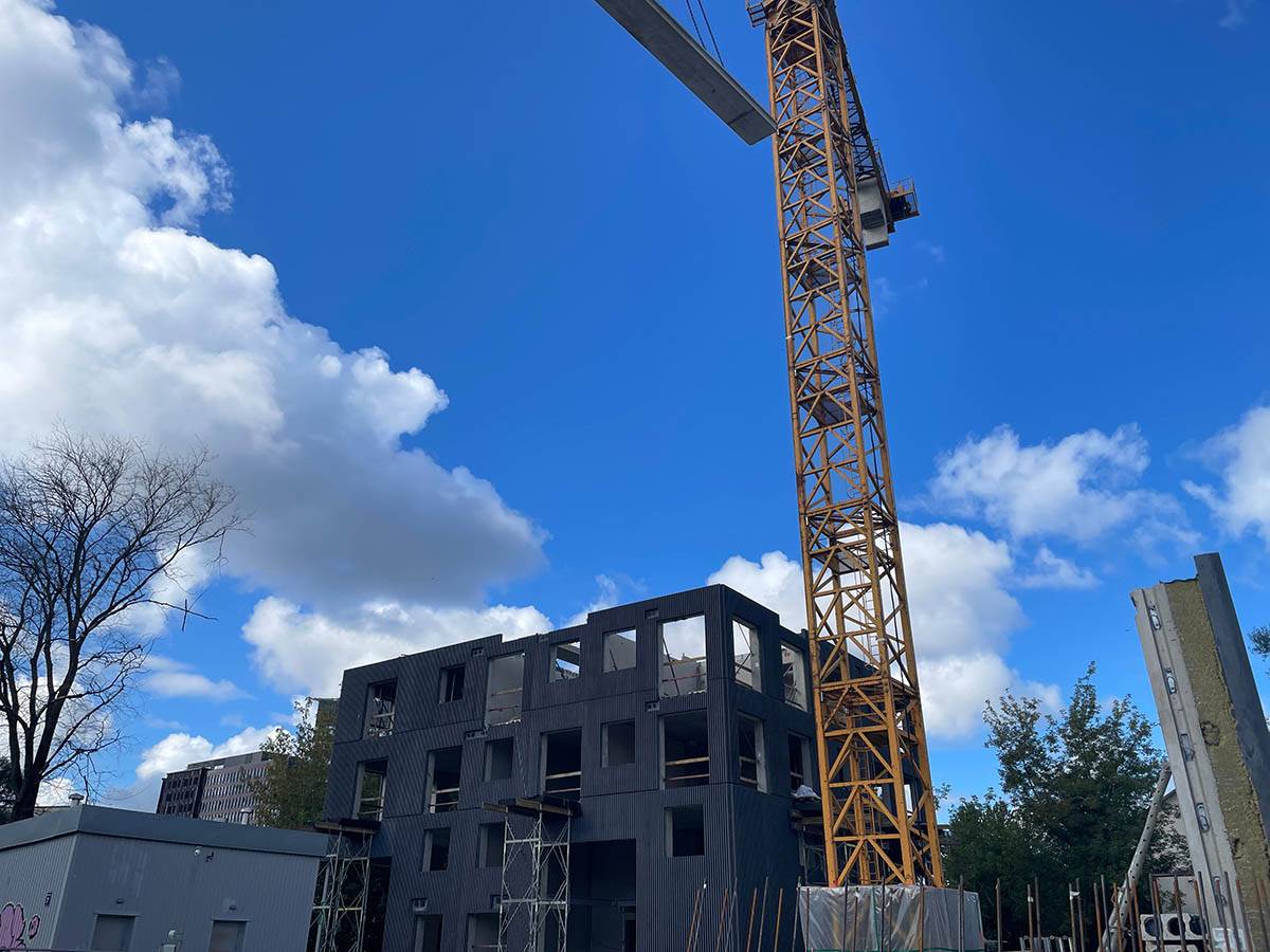 Arena u Rigi (8).jpg