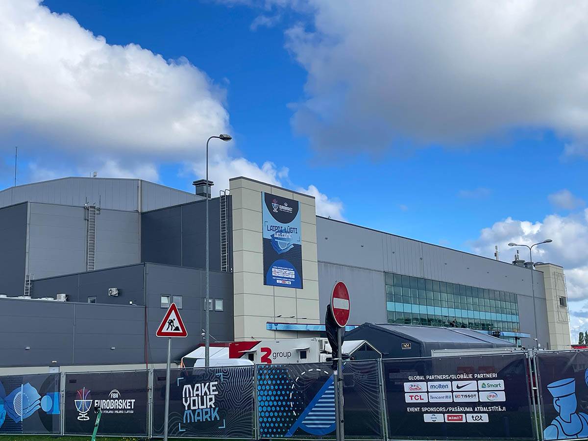 Arena u Rigi (9).jpg