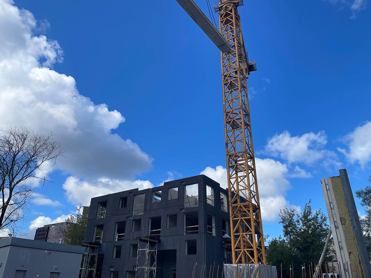 Arena u Rigi (10).jpg