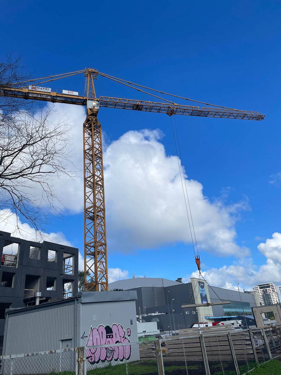 Arena u Rigi (11).jpg