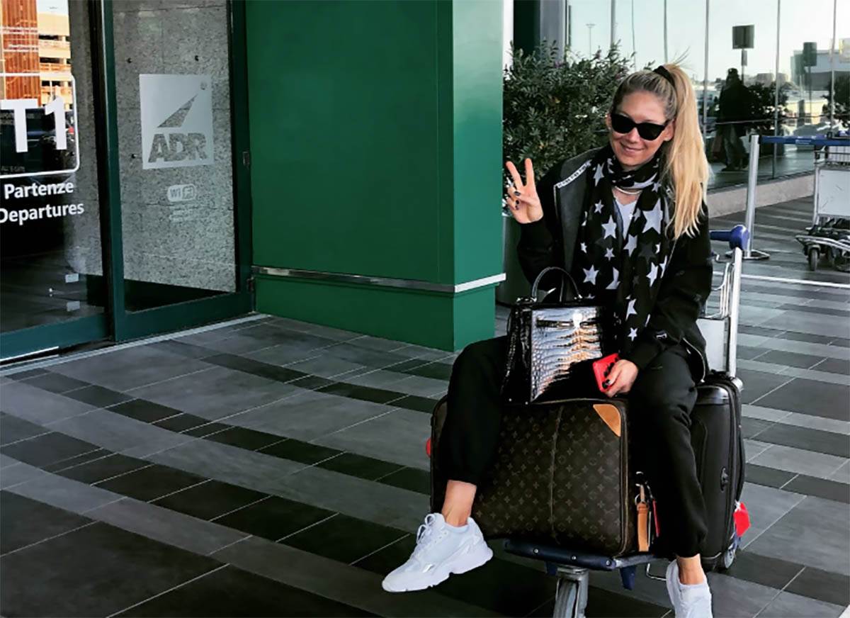 Ana Kurnjikova (5).jpg