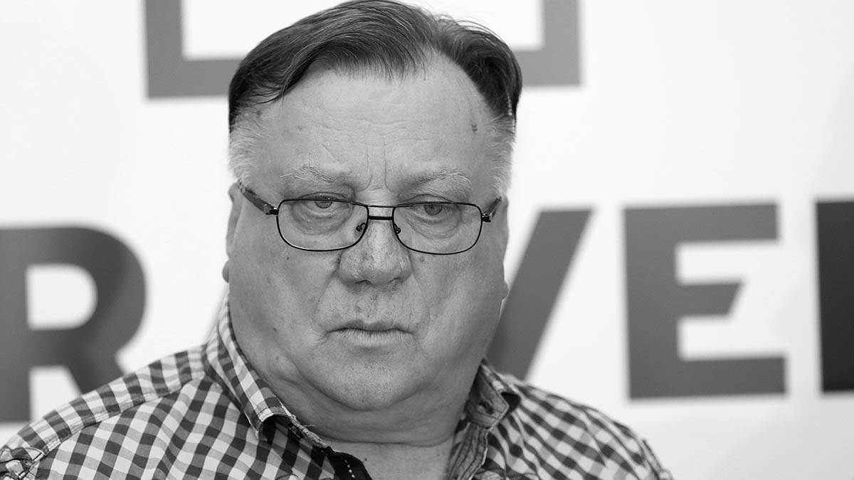 Halid Bešlić (8).jpg