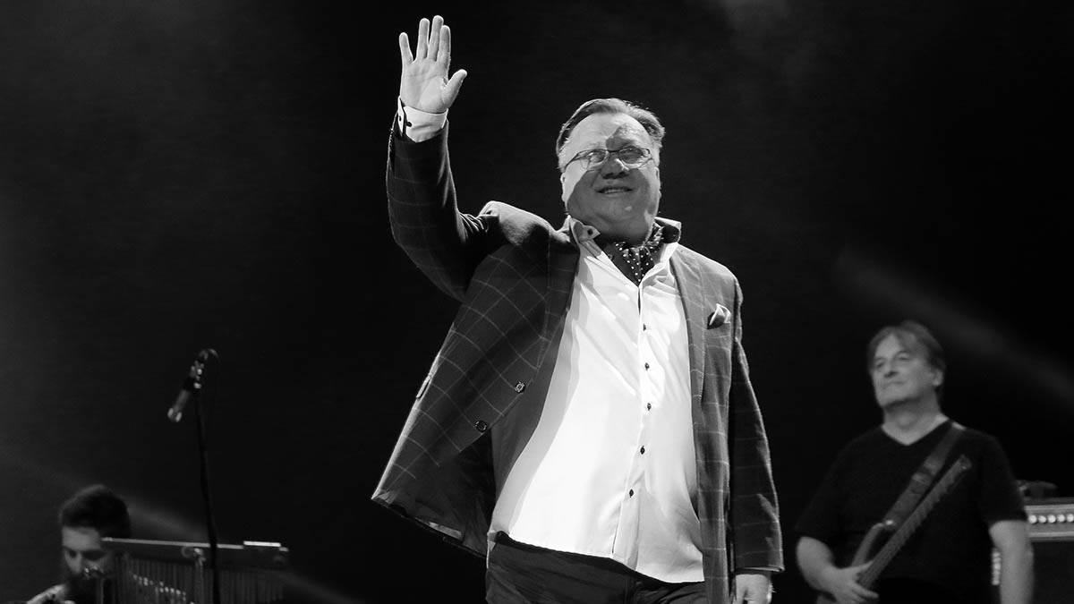 Halid Bešlić (9).jpg