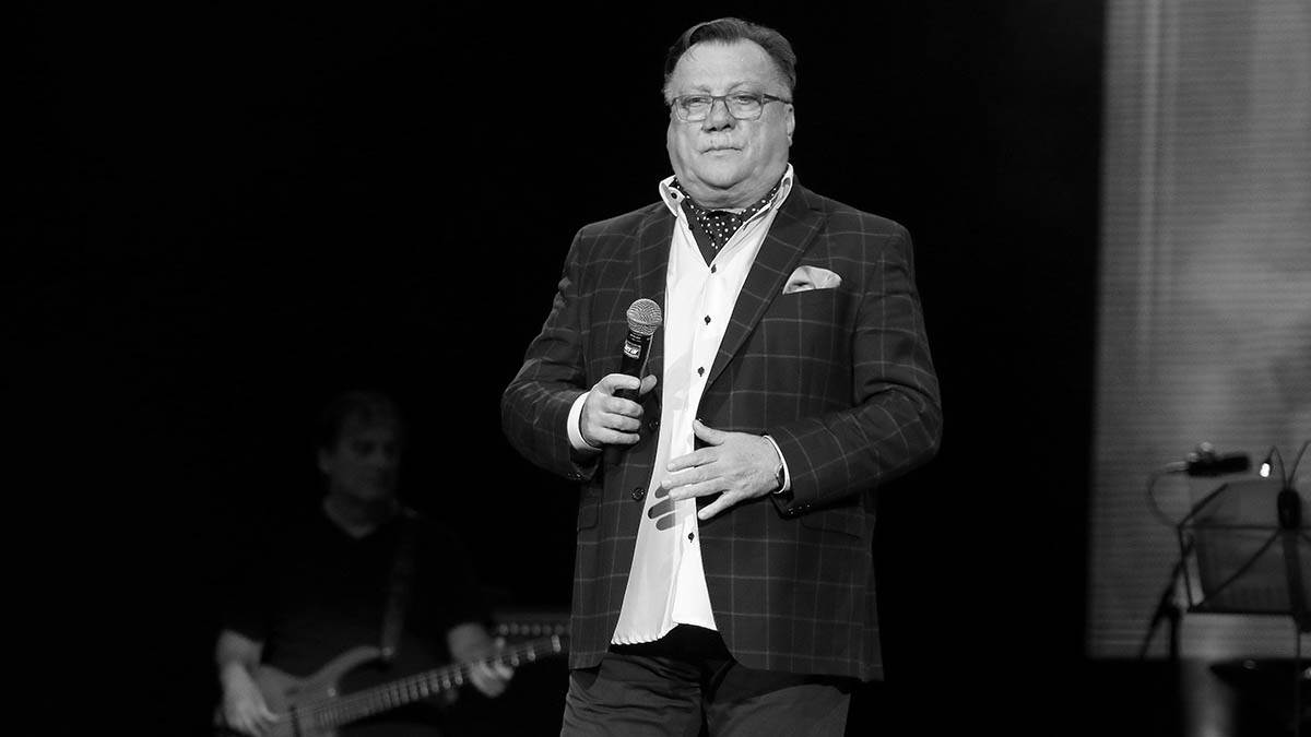 Halid Bešlić (10).jpg