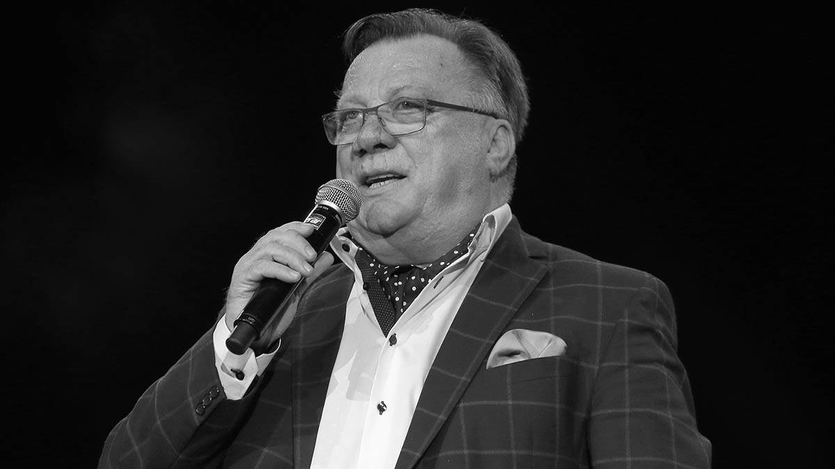 Halid Bešlić (11).jpg