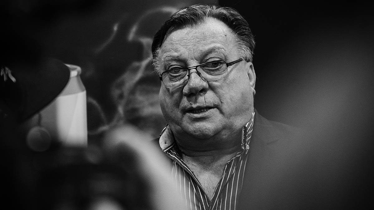 Halid Bešlić (12).jpg