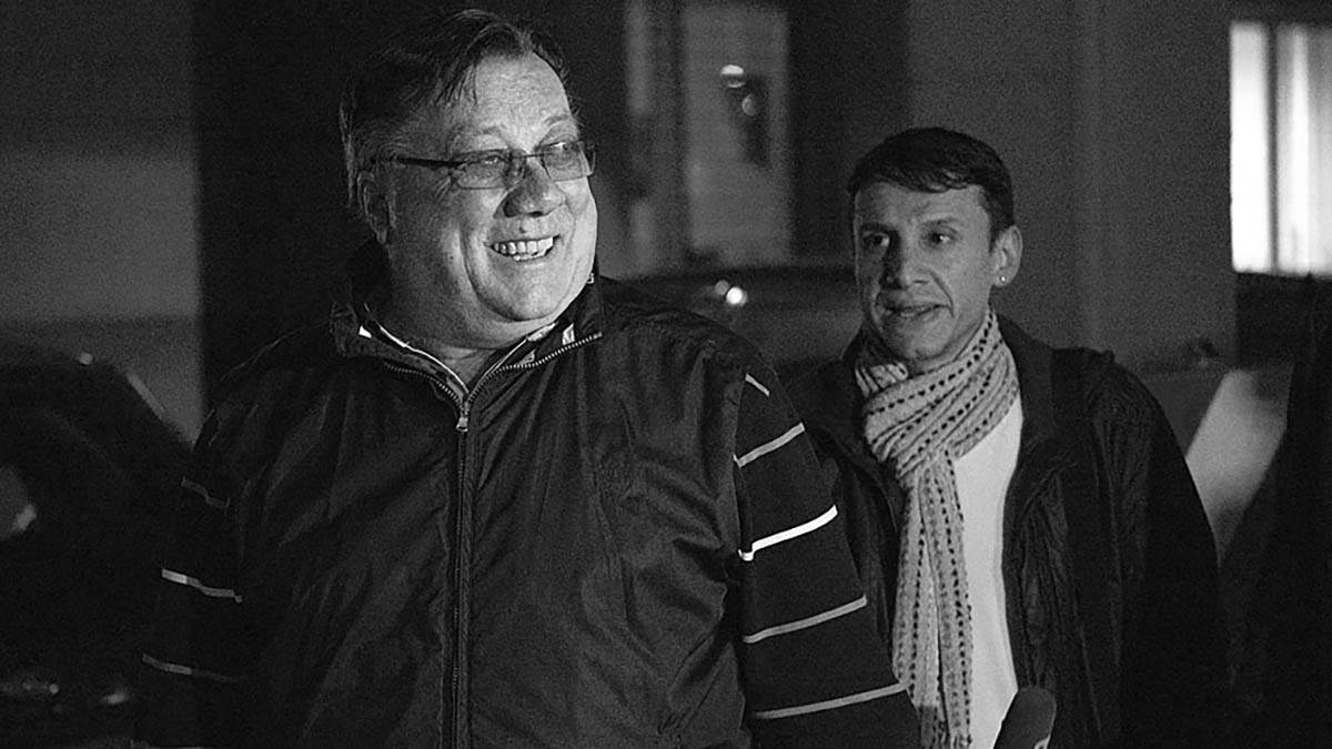 Halid Bešlić (13).jpg