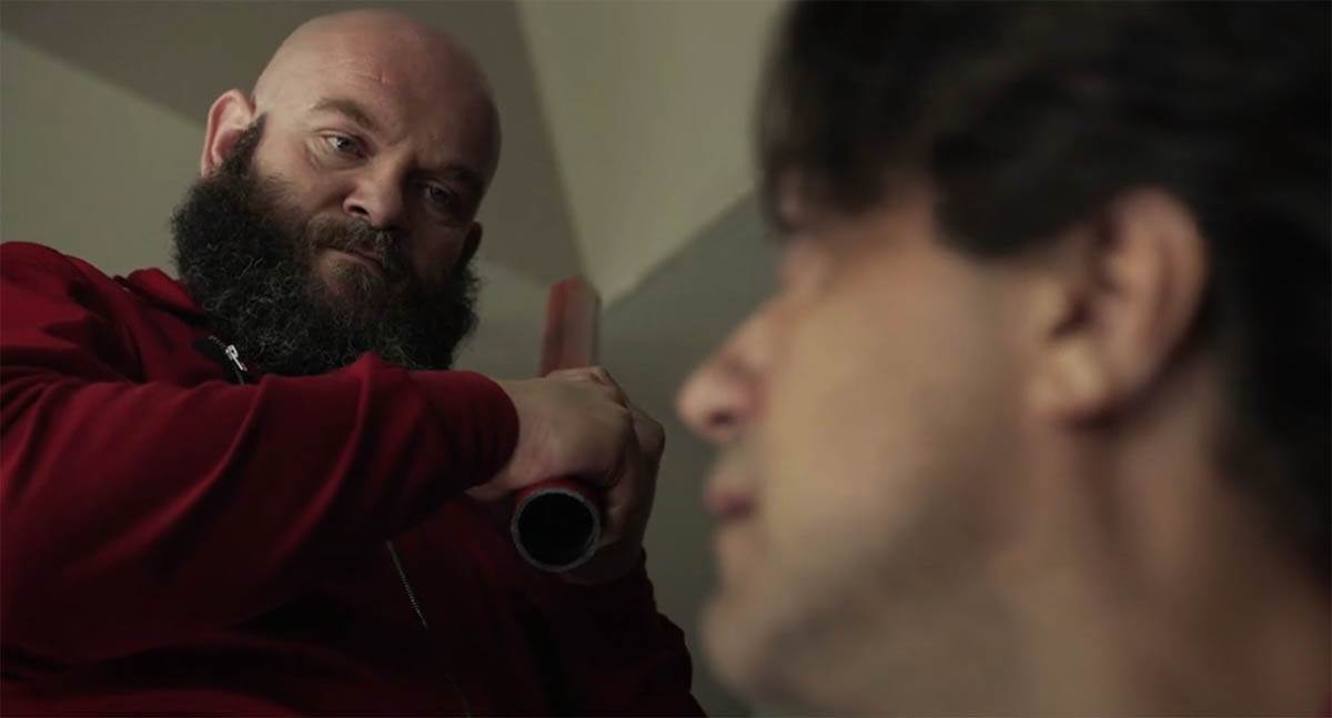 Darko Perić Helsinki u La casa de papel  (3).jpg