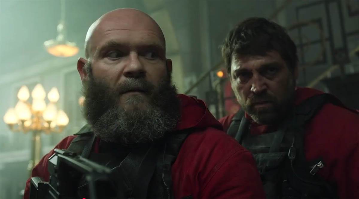 Darko Perić Helsinki u La casa de papel  (5).jpg