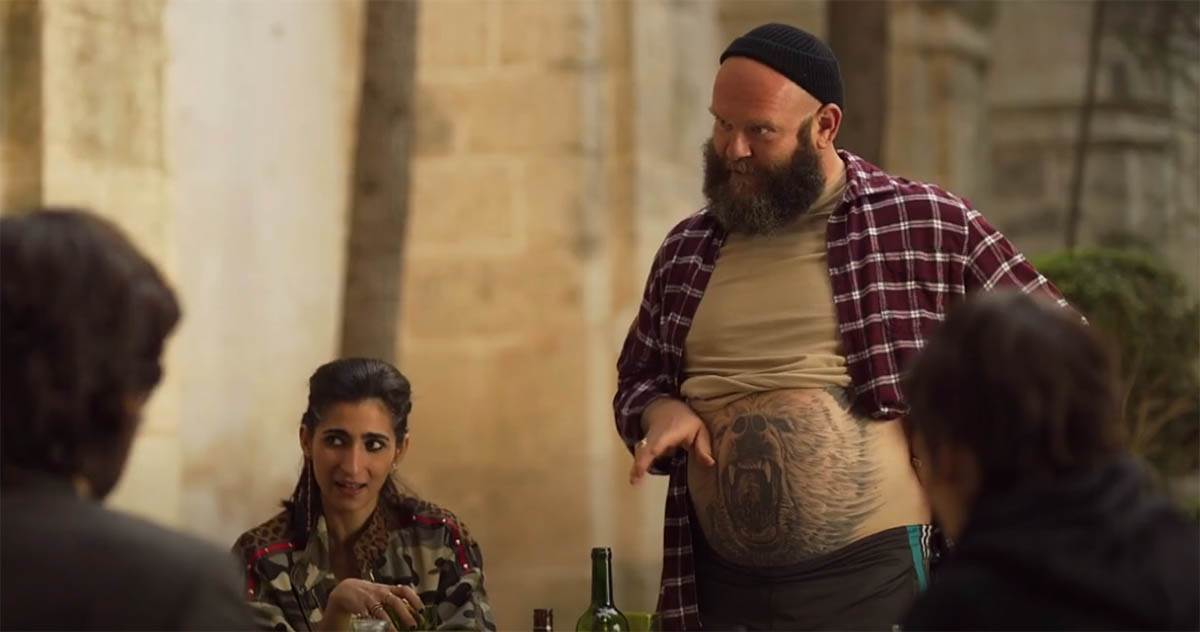 Darko Perić Helsinki u La casa de papel  (6).jpg